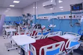 بهره‌برداری ۴۰ پروژه بهداشتی درمانی در استان بوشهر