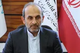 در هیچ‌کدام از بحران‌ها سر خم نکردیم/ ۵ سالی که گذشت، ۵ سال مقاومت، ماندن و ایستادن بود