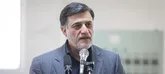 نقش مردم در بزرگداشت هشت سال دفاع مقدس مورد توجه قرار گیرد