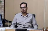 رادیو حماسه؛ تبیین دستاورد‌های ملی و انعکاس حماسه‌سازی مردم در قاب صدا