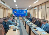 ابراز نگرانی رئیس کل دادگستری خراسان شمالی از روند فزاینده تغییر کاربری های غیرمجاز در اراضی زراعی و باغات استان