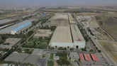 انعقاد بیش از ۴  قرارداد ارزشمند در شرکت صنایع آذراب اراک