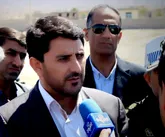 قابليت ثبت تردد خودروها با نصب سامانه‌هاي هوشمند ثبت تخلف