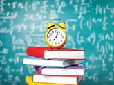 ۴ ستون نظام تعلیم و تربیت برای زندگی