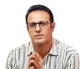 بیش از ۶۰ درصد مراجعات مشاوره و روانشناسی همراه با بهبود بوده است