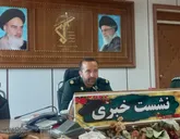 اسکان و میزبانی از ۴۰۰۰ زائر حرم مطهر امام خمینی(ره) در اسلامشهر