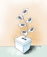 بدون شرح!