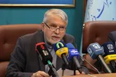 «کارت سفر» در هفته دولت رونمایی می‌شود