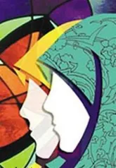 بانوان دارالعباده خواستار رسیدگی به وضعیت حجاب در یزد شدند