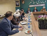 خدمات رایگان فرهنگی سرمایه‌گذاری برای آینده است