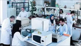 پژوهشی که داریم و از آن غافلیم
