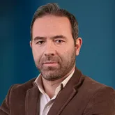 برگزاری رزمایش بزرگ سرشبکه‌های فرهنگی و هنری بسیج خراسان شمالی به نام 