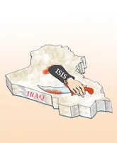 بدون شرح!