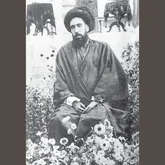 یک فیلسوف ژرف‌اندیش که محجوب سیاست‌ورزی خویش شد!