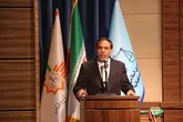 تاکید رئیس سازمان بازرسی بر برخورد با تعارض منافع و فساد در طرح‌های بهینه‌سازی انرژی