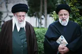 بختیاری: شهید آیت الله رئیسی مورد اعتماد امام و رهبری بود و به نظرات ایشان تعبد داشت