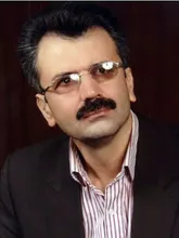 تملک محل منطقه ویژه اقتصادی بانه نهایی شد