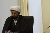 نظارت عمومی عامل و ضامن رسیدن به کمال و سعادت است
