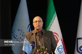 خبر خوب وزیر علوم برای نخبگان در سال جدید