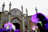 سمنان شهر جشنواره‌ها می‌شود