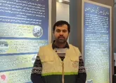 بسیج جامعه پزشکی، در هر شرایطی همراه مردم و نظام سلامت است