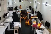 اشتغالزایی مفید مراکز کاریابی خراسان‌رضوی برای ۵ هزار نفر
