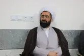 ضرورت آموزش تخصص محور برای دانش پژوهان مرکز تخصصی