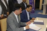 آمادگی دانشگاه علمی کاربردی برای کمک به تحقق اهداف سند تحول