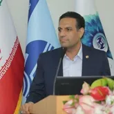 انعقاد تفاهم‌نامه سه‌جانبه میان استانداری، شهرداری و شرکت مخابرات ایران برای توسعه اقتصاد دیجیتال در لرستان