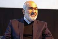 دشمن آمریکایی به خوابگاه‌های دانشجویی اهواز هم رحم نکرد