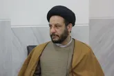 تحصیل یک هزار و 250 طلبه در حوزه علمیه برادران لرستان