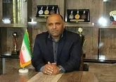 احداث بزرگترین پیست اسکیت خاورمیانه در اردبیل