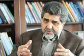 استان تهران ضعیف‌ترین بودجه‌های کشور را دارد