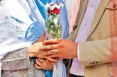 اصلاح قانون مهریه رفتار زوجین را هم تغییر می‌دهد