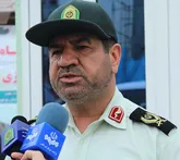 متهم به قتل در روستای مال خلیفه گناوه دستگیر شد