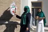 جشن جوانه‌ها ۱۴۰۵ -۲
