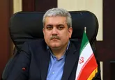 ایجاد ۳۰۰ هزار شغل در حوزه دانش‌بنیان در کشور