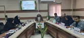 شکست توطئه دشمن با درایت رهبری و قدرت حضور مردم