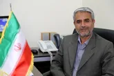 تنها 25 درصد از سازمان هاي مردم نهاد فعال هستند