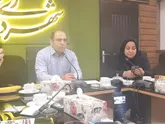 پیاده روی بزرگ خانوادگی با جوایز ویژه درگرگان برگزار می شود