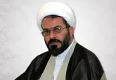 احیای امربه معروف و نهی از منکر راهکاری برای ترویج ارزش ها است