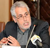 امسال 111 ميليارد براي اجراي پدافند غيرعامل