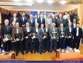 رعایت حقوق مصرف کنندگان سرمایه گذاری است