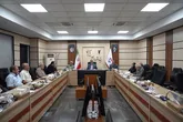 ایثارگران و آزادگان، اندیشه‌سازان اصلی انقلاب اسلامی هستند