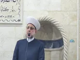 سیاستمدار لبنانی: هر گونه درخواست برای لغو تحریم دشمن اسرائیلی مردود است