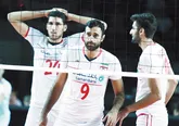 داورزني: نتايج جام واگنر برايمان مهم نبود!