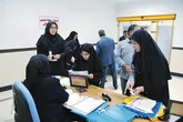 تسهیلات پیام‌نوری‌ها از راه رسید