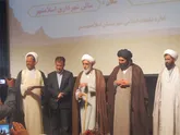 فعالیت 1000 هیات مذهبی درشهرستان  اسلامشهر