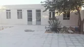 ساماندهی و تشکیل 31 گروه جهادی در معاونت بسیج سازندگی سپاه اسلامشهر