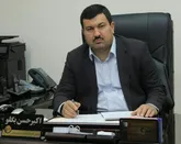 همراهی مشترکین برای گذر از زمستان بدون خاموشی